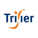 Logo Trifier - Veilig werken in spanningsvolle situaties