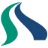Logo Huisartsenpraktijk Vechtrijk