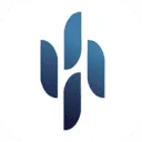 Logo Hulshof