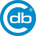 Logo De Berkel Beroepskleding