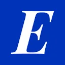 Logo ESQ Advocatenkantoor