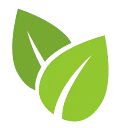 Logo PlantiPower
