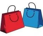 Logo BetereKoop.nl