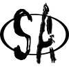 Logo G.S.W.V. SurfAce