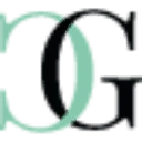 Logo Just Care