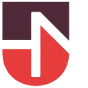 Logo Hollandse Nieuwe