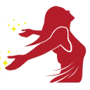 Logo NiAndéRu coaching AND advies