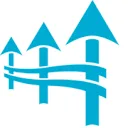 Logo Vissers Hekwerk