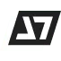 Logo JoinSeven