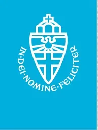 Logo Academische Werkplaats AMPHI