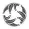 Logo Shofukan - centre for Japanese culture