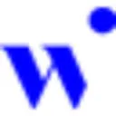 Logo Choosewise