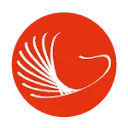 Logo Willeke Vrij Vormgeving