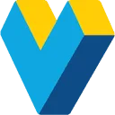 Logo Visutaal