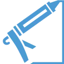 Logo Kitbedrijf Waterdicht B.V.
