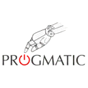 Logo Progmatic