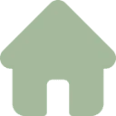 Logo Inspiratielocatie 't Heide Huisje