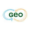 Logo Geo-Energie