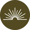 Logo Buitenplaats Doornburgh