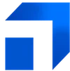 Logo NL-Platform