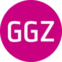 Logo GGZ inGeest