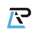 Logo Labinco bv