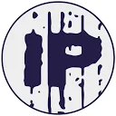 Logo Impact Creations