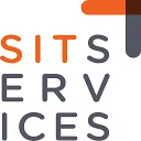 Logo SIT Services BV