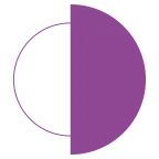 Logo Van Lent Systems B.V.