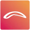 Logo van SunArt
