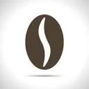 Logo No Pressure Coffee