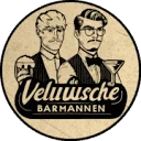Logo De Veluwsche Barmannen