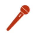 Logo Ferla Media