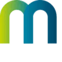 Logo Mainstreets