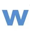 Logo van wimzagtfilm