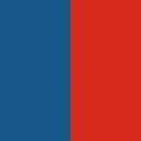Logo PanTerra Energy Experts