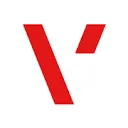 Logo VOS instrumenten