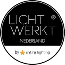Logo LichtWerkt Nederland