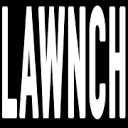 Logo van LAWNCH