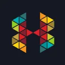 Logo Blue Harvest