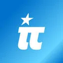 Logo Smack it