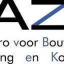 Logo FAZZI Adviesburo voor Bouwkundige Vormgeving en Konstrukties
