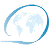 Logo Danla