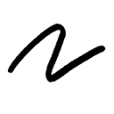 Logo andriesse eyck galerie