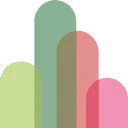 Logo Lente coaching en training