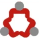Logo Involved.nu