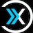Logo TaktX