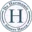Logo De Harmonie Almere