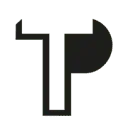 Logo van Throughout Productions