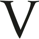 Logo Vierhouten Onroerend Goed BV